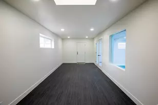 36 W Marquette Dr, Midvale, UT 84047 - Photo 27