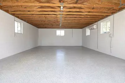 36 W Marquette Dr, Midvale, UT 84047 - Photo 39