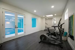 36 W Marquette Dr, Midvale, UT 84047 - Photo 27