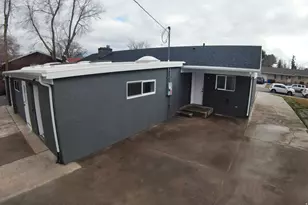 36 W Marquette Dr, Midvale, UT 84047 - Photo 43