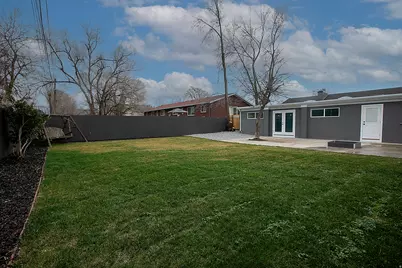 36 W Marquette Dr, Midvale, UT 84047 - Photo 43