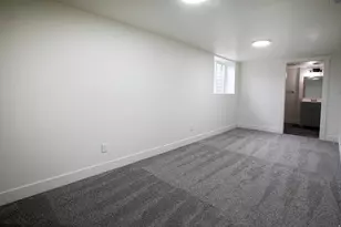 36 W Marquette Dr, Midvale, UT 84047 - Photo 25