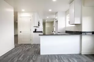 36 W Marquette Dr, Midvale, UT 84047 - Photo 11