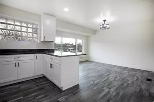36 W Marquette Dr, Midvale, UT 84047 - Photo 15