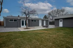 36 W Marquette Dr, Midvale, UT 84047 - Photo 41