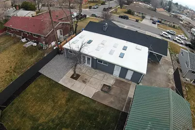36 W Marquette Dr, Midvale, UT 84047 - Photo 47