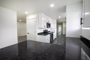 36 W Marquette Dr, Midvale, UT 84047 - Photo 13