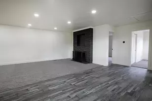 36 W Marquette Dr, Midvale, UT 84047 - Photo 7