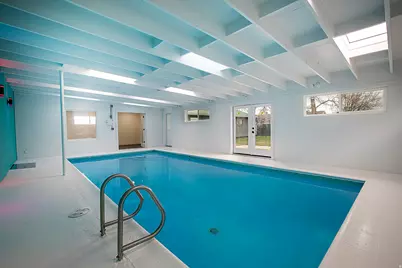 36 W Marquette Dr, Midvale, UT 84047 - Photo 33