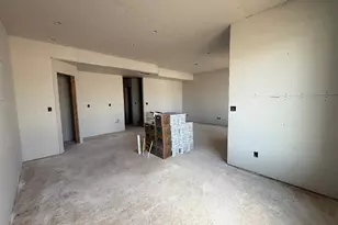 809 S 270 E, Smithfield, UT 84335 - Photo 5