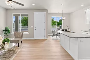 809 S 270 E, Smithfield, UT 84335 - Photo 11