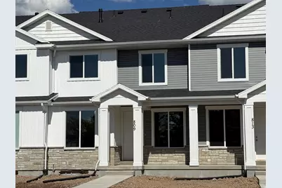 809 S 270 E #2, Smithfield, UT 84335 - Photo 1