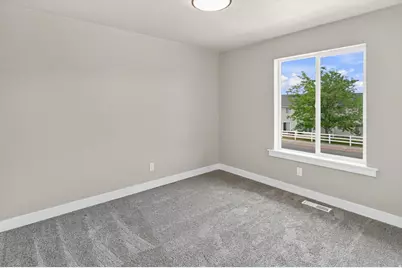 809 S 270 E #2, Smithfield, UT 84335 - Photo 25