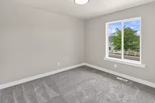 809 S 270 E, Smithfield, UT 84335 - Photo 25