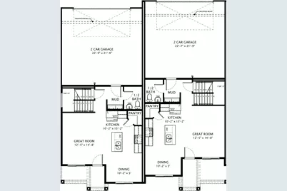809 S 270 E #2, Smithfield, UT 84335 - Photo 3