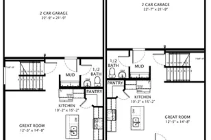 809 S 270 E, Smithfield, UT 84335 - Photo 3