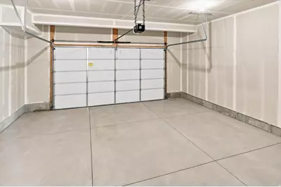 809 S 270 E #2, Smithfield, UT 84335 - Photo 37