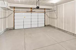 809 S 270 E, Smithfield, UT 84335 - Photo 37