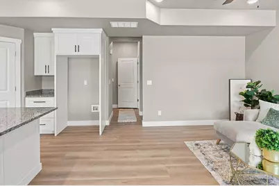 809 S 270 E #2, Smithfield, UT 84335 - Photo 13