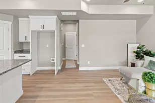 809 S 270 E, Smithfield, UT 84335 - Photo 13