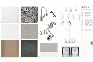 809 S 270 E, Smithfield, UT 84335 - Photo 3