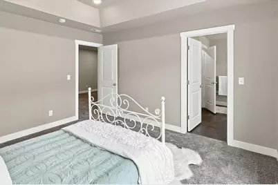809 S 270 E #2, Smithfield, UT 84335 - Photo 19