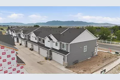 809 S 270 E #2, Smithfield, UT 84335 - Photo 41