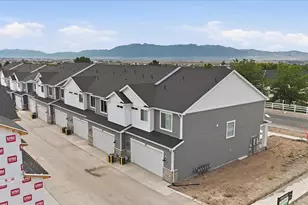 809 S 270 E, Smithfield, UT 84335 - Photo 41