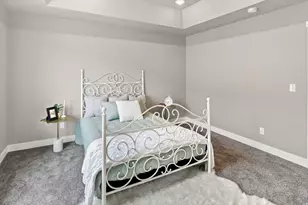 809 S 270 E, Smithfield, UT 84335 - Photo 17