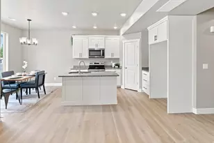 809 S 270 E, Smithfield, UT 84335 - Photo 3