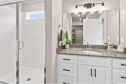 809 S 270 E #2, Smithfield, UT 84335 - Photo 21