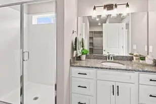 809 S 270 E, Smithfield, UT 84335 - Photo 21