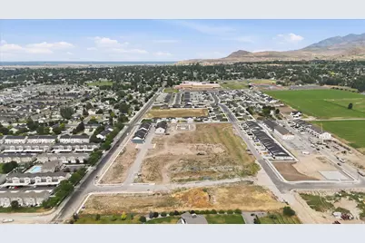 809 S 270 E #2, Smithfield, UT 84335 - Photo 39