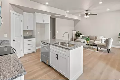 809 S 270 E #2, Smithfield, UT 84335 - Photo 7