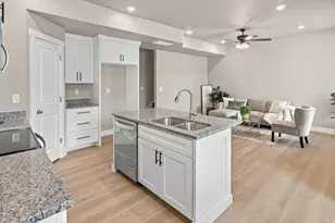 809 S 270 E, Smithfield, UT 84335 - Photo 7