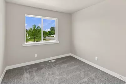 809 S 270 E #2, Smithfield, UT 84335 - Photo 27