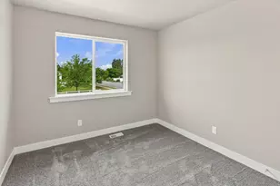 809 S 270 E, Smithfield, UT 84335 - Photo 27