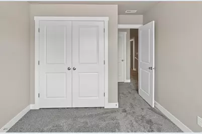 809 S 270 E #2, Smithfield, UT 84335 - Photo 29