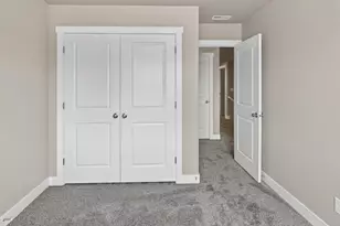 809 S 270 E, Smithfield, UT 84335 - Photo 29