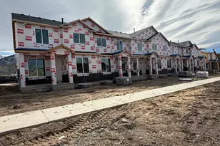 809 S 270 E, Smithfield, UT 84335 - Photo 1