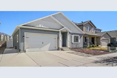 56 N Rue De Matth, Vineyard, UT 84059 - Photo 3