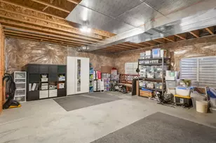 56 N Rue de Matth, Vineyard, UT 84059 - Photo 27
