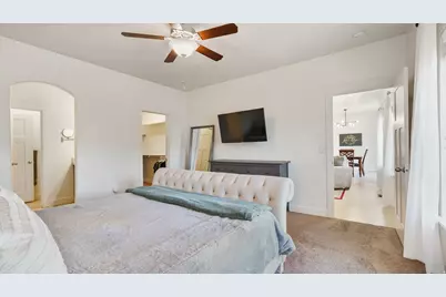 56 N Rue De Matth, Vineyard, UT 84059 - Photo 9