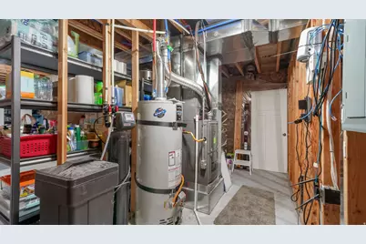 56 N Rue De Matth, Vineyard, UT 84059 - Photo 25
