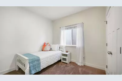 56 N Rue De Matth, Vineyard, UT 84059 - Photo 15