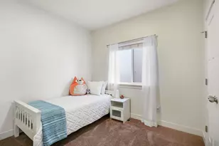 56 N Rue de Matth, Vineyard, UT 84059 - Photo 15