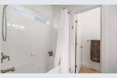 56 N Rue De Matth, Vineyard, UT 84059 - Photo 21