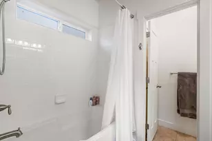 56 N Rue de Matth, Vineyard, UT 84059 - Photo 21