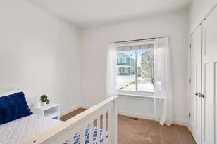 56 N Rue de Matth, Vineyard, UT 84059 - Photo 5