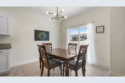 56 N Rue De Matth, Vineyard, UT 84059 - Photo 13